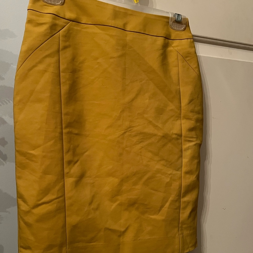 Womens H&M skirt